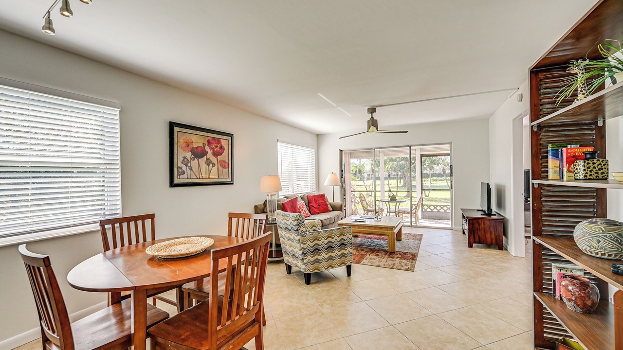 Photo of Others in Lely Golf Estates