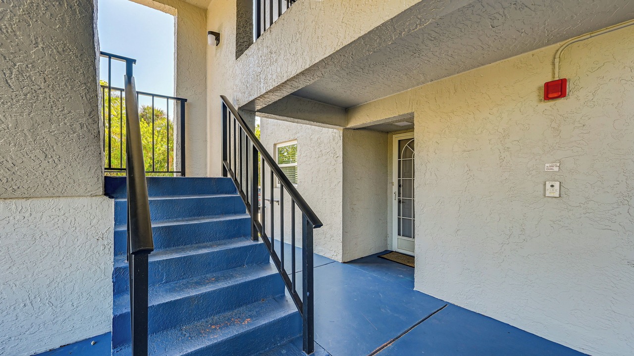 Photo of Others in Lely Golf Estates