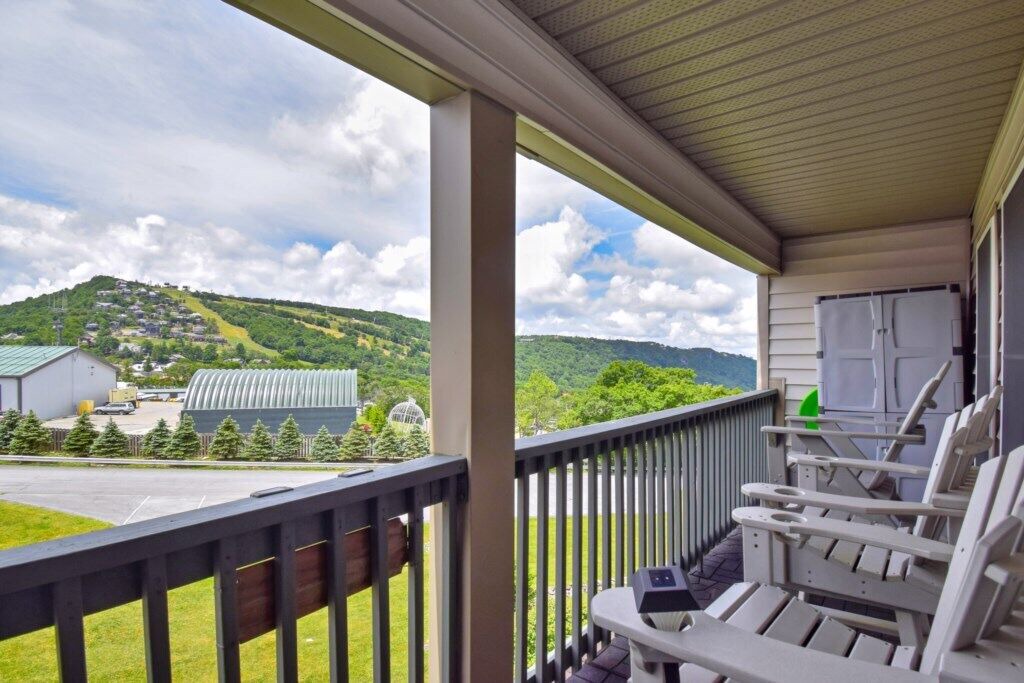 Photo of Outdoor in Beech Mountain