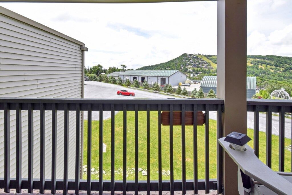 Photo of Outdoor in Beech Mountain