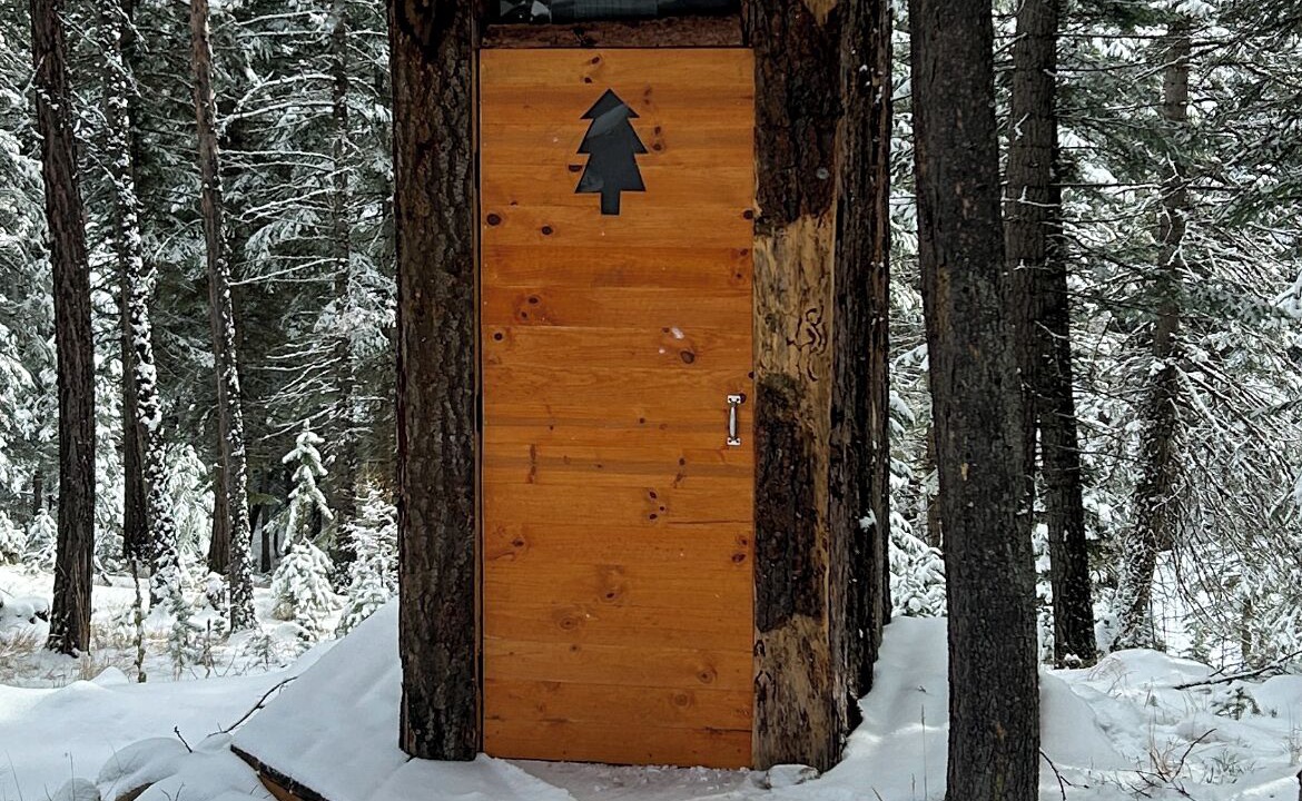 Photo of Outdoor in Joseph