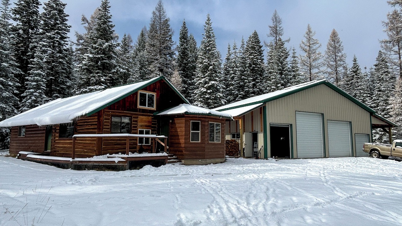 Photo of Outdoor in Joseph