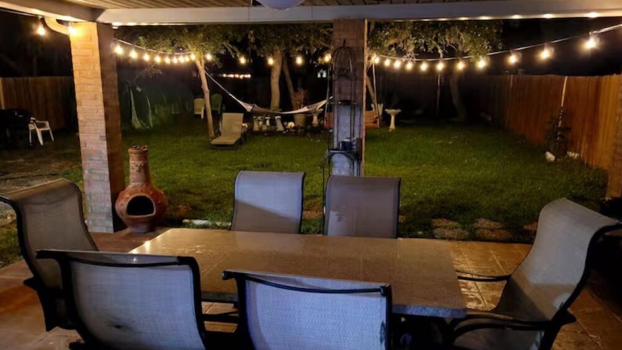 Photo of Outdoor in Braun's Farm