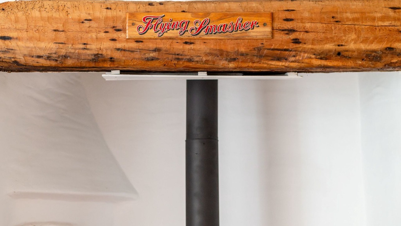 Photo of Others in Portloe