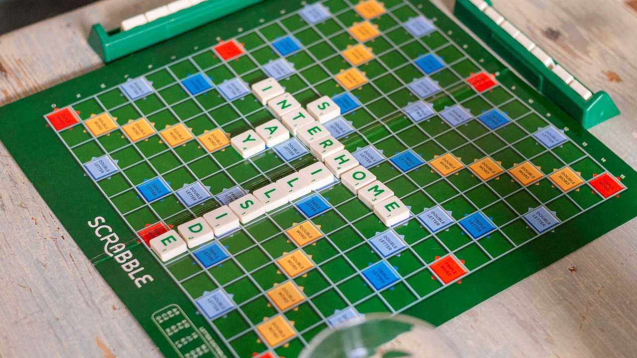 Photo of Livingroom in Portloe