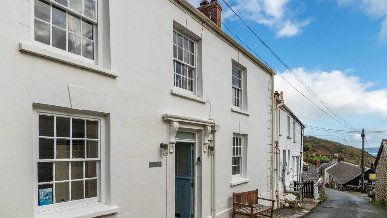 Photo of Others in Portloe