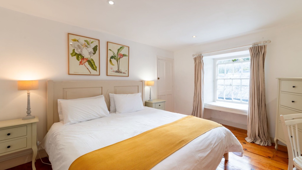 Photo of Others in Portloe