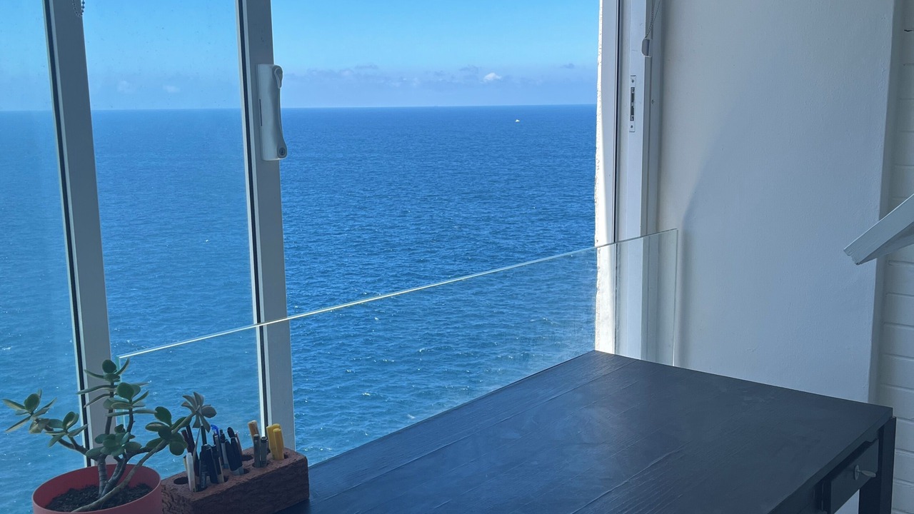 Photo of Others in Vaucluse