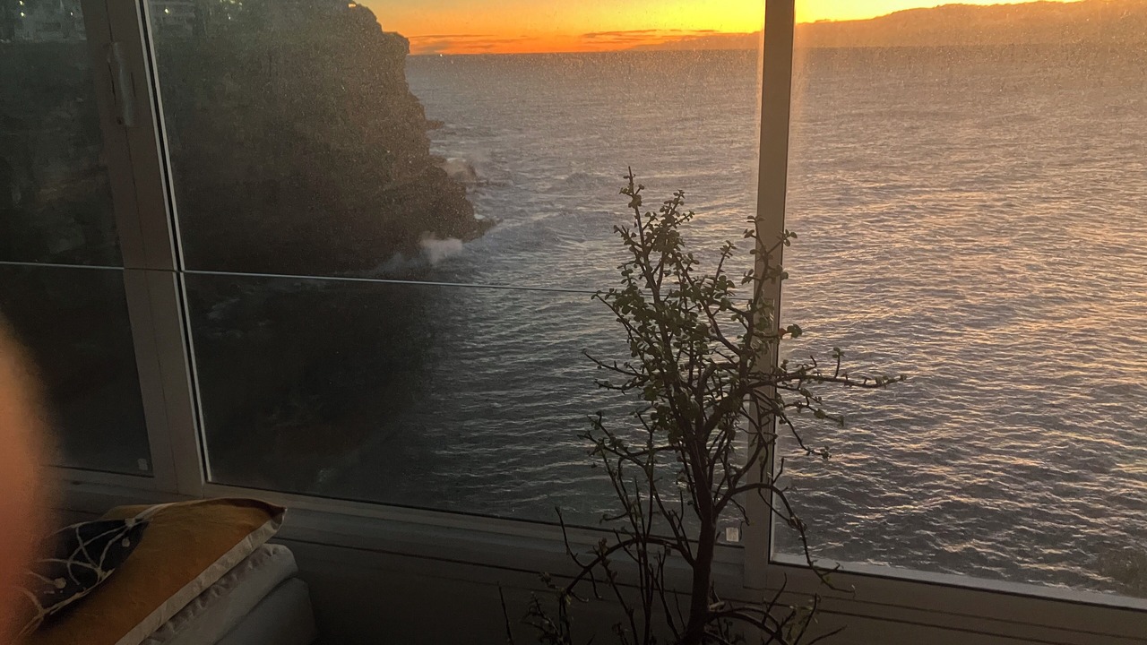 Photo of Others in Vaucluse