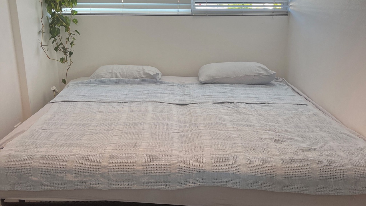 Photo of Bedroom in Vaucluse