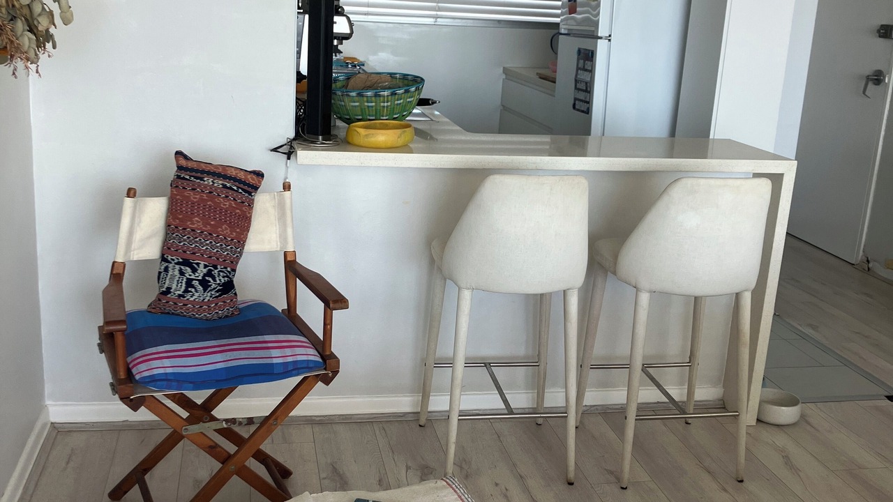 Photo of Others in Vaucluse