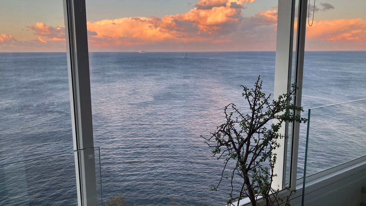 Photo of Others in Vaucluse