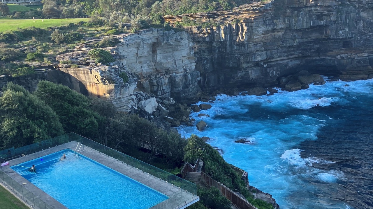 Photo of Outdoor in Vaucluse