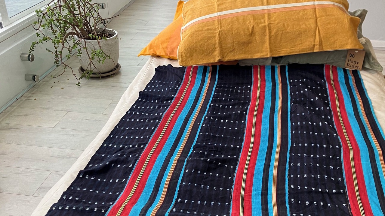 Photo of Bedroom in Vaucluse