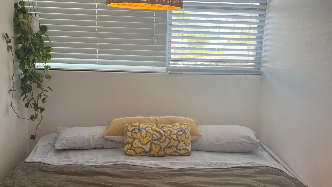 Photo of Bedroom in Vaucluse