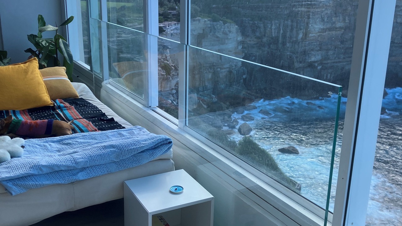 Photo of Bedroom in Vaucluse