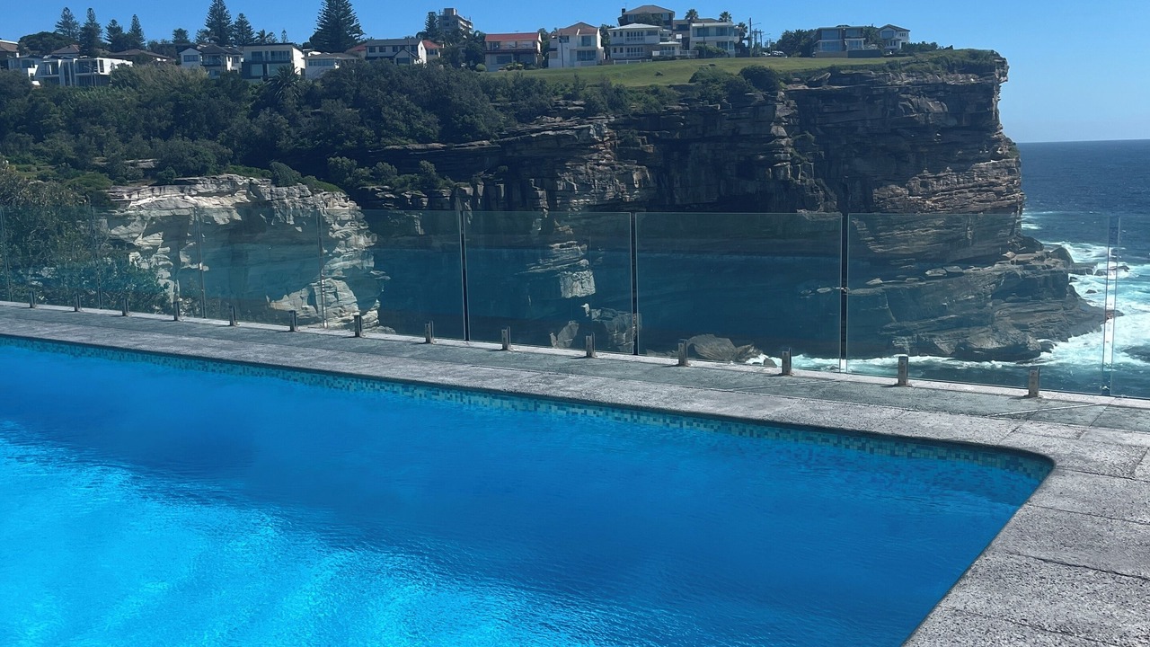 Photo of Outdoor in Vaucluse