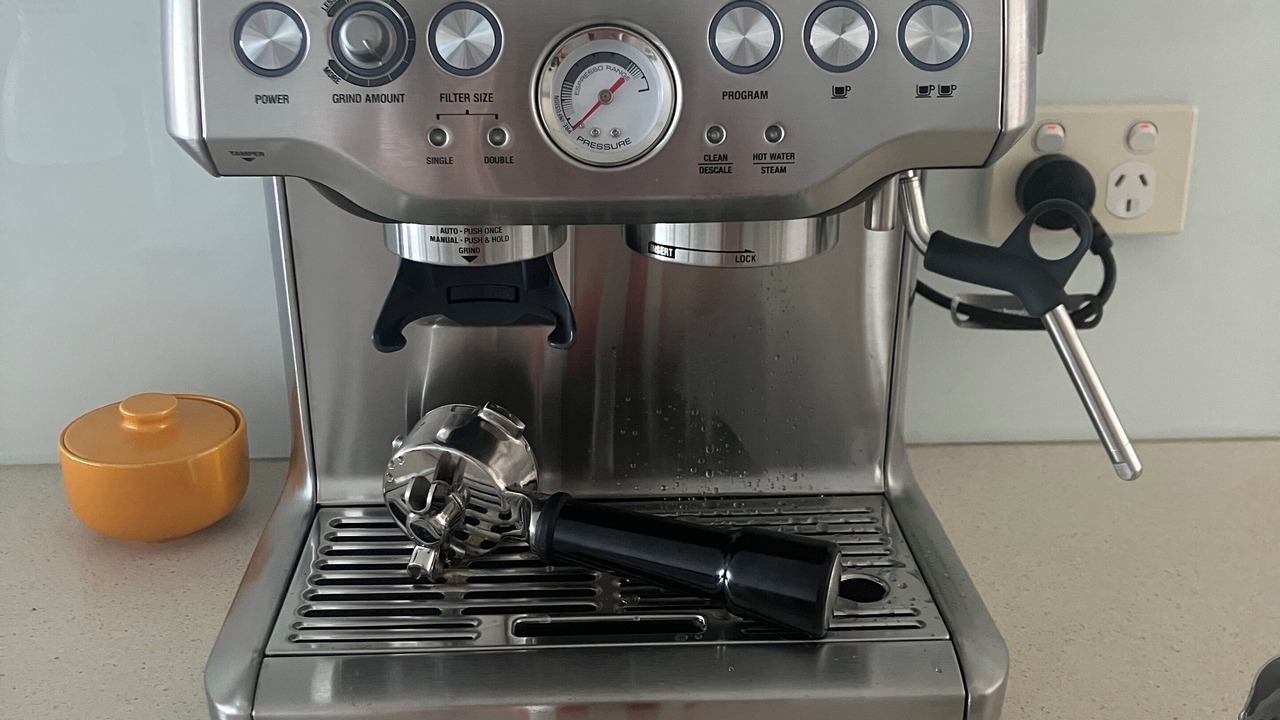 Photo of Others in Vaucluse