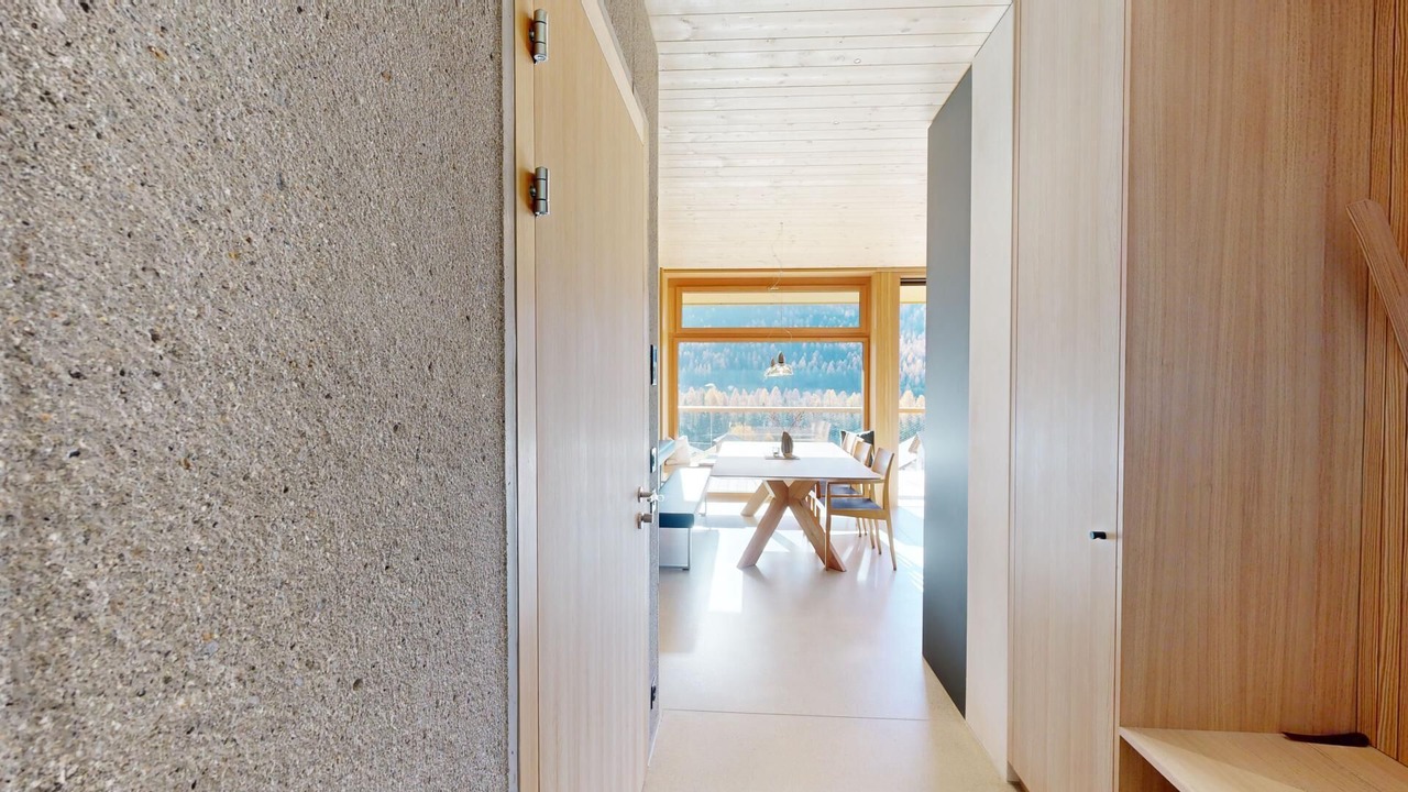 Photo of Others in Pontresina
