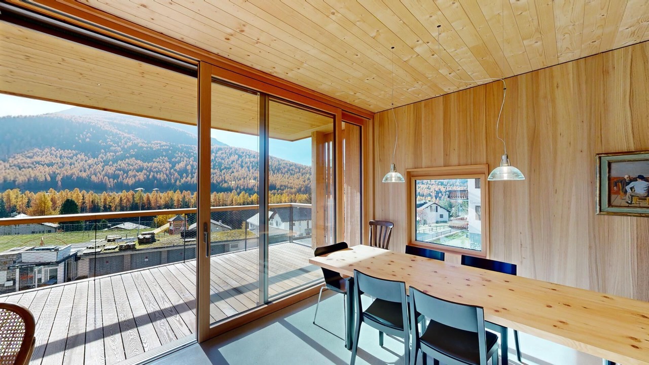 Photo of Others in Pontresina