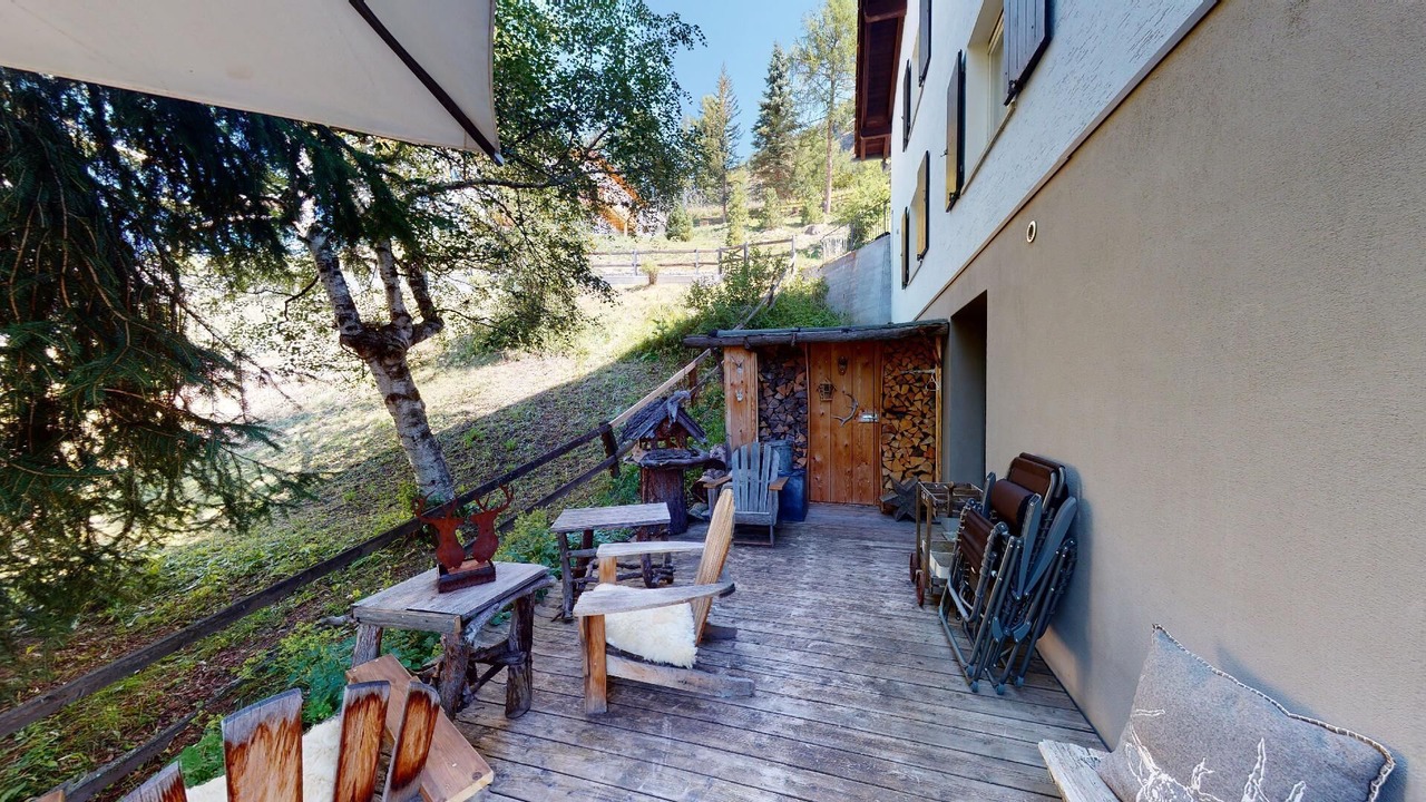 Photo of Others in Pontresina