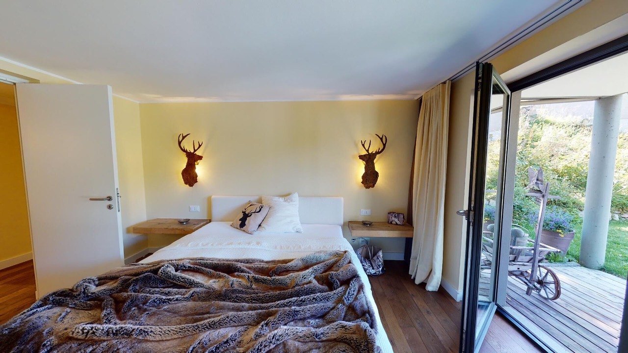 Photo of Others in Pontresina