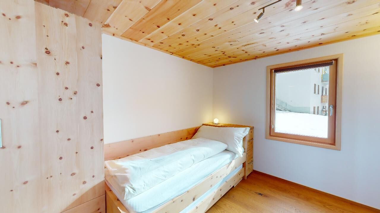 Photo of Others in Pontresina