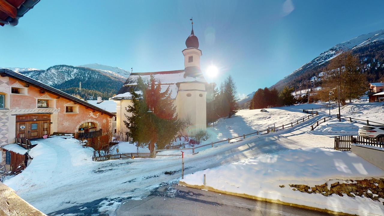 Photo of Others in La Punt-Chamues-ch