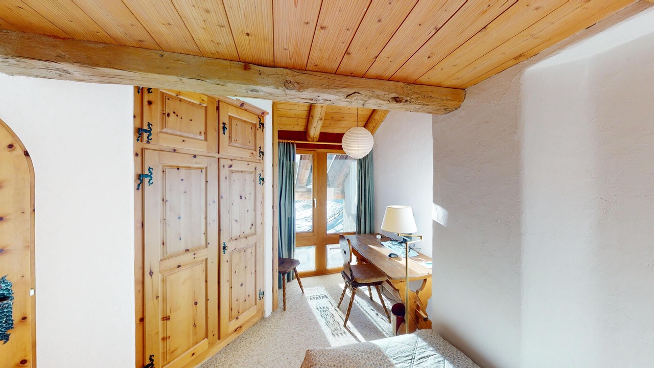 Photo of Others in La Punt-Chamues-ch