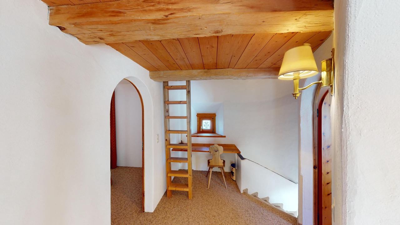 Photo of Others in La Punt-Chamues-ch