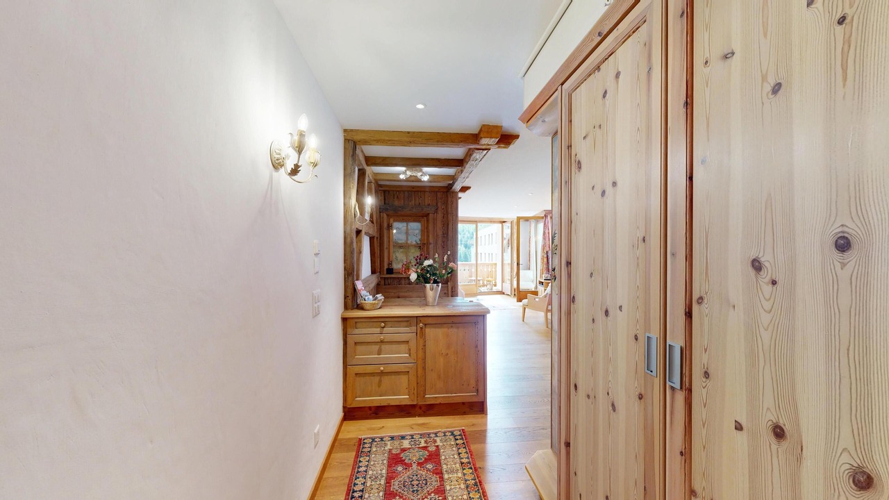 Photo of Others in Pontresina