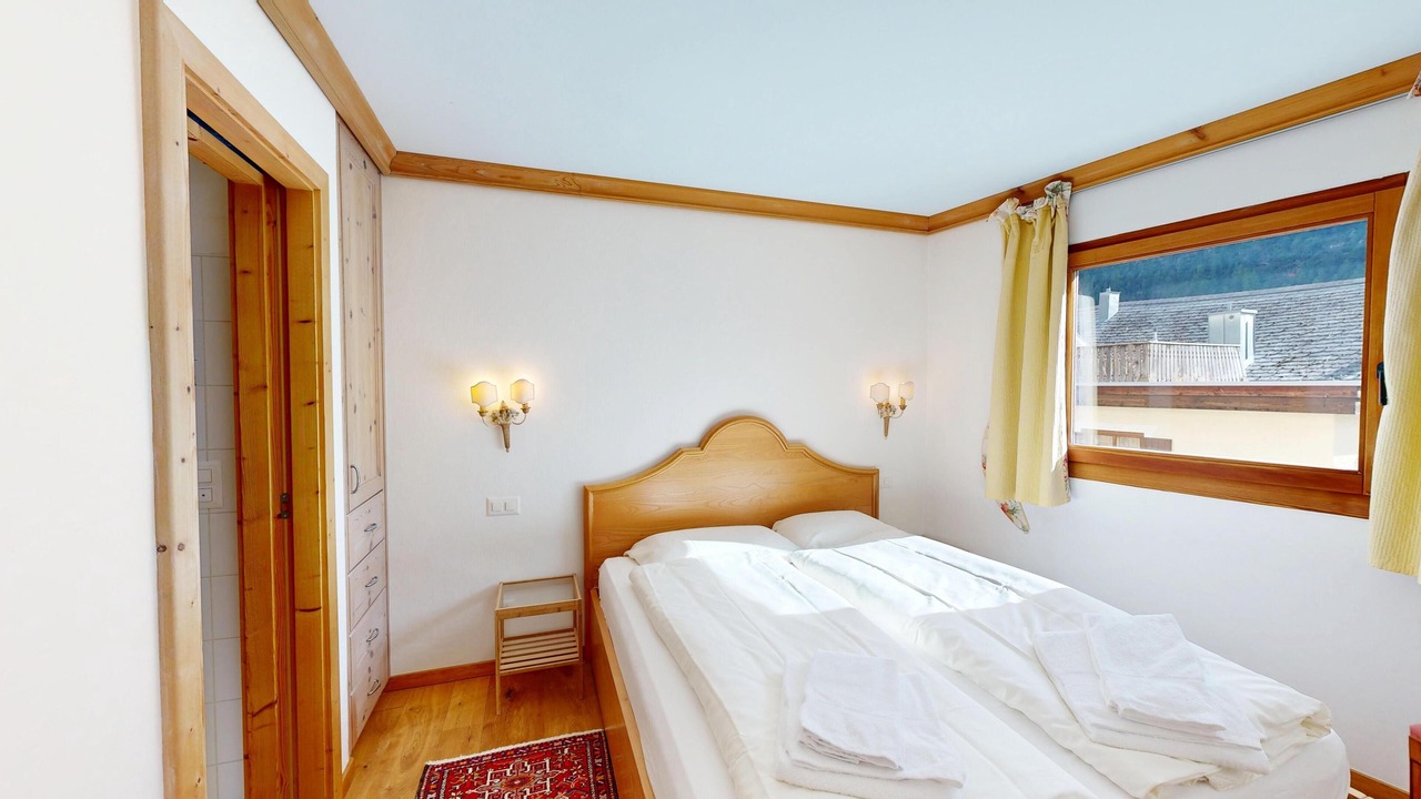 Photo of Others in Pontresina