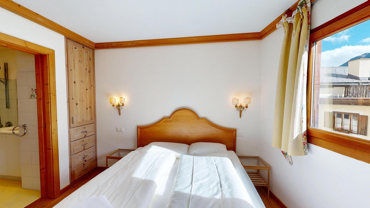 Photo of Others in Pontresina