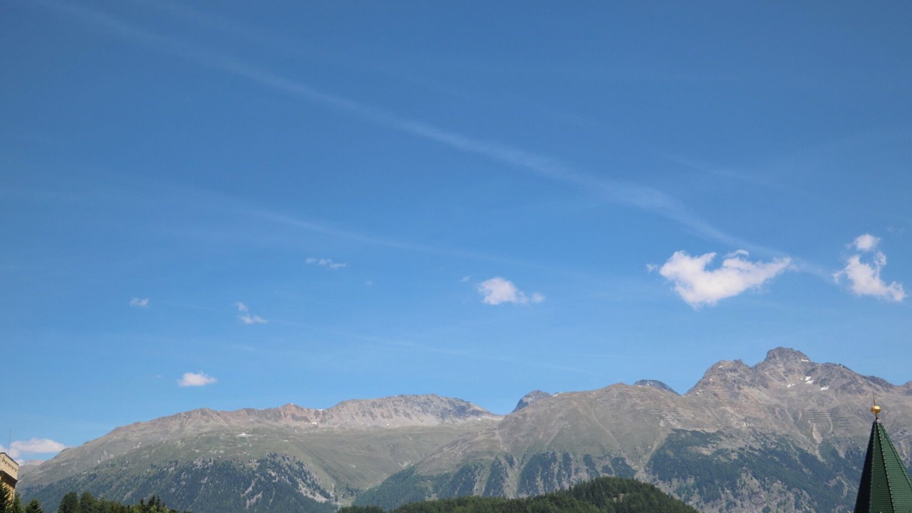 Photo of Others in St. Moritz