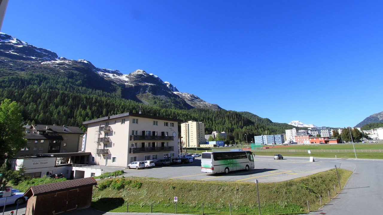 Photo of Others in Sankt Moritz-Bad