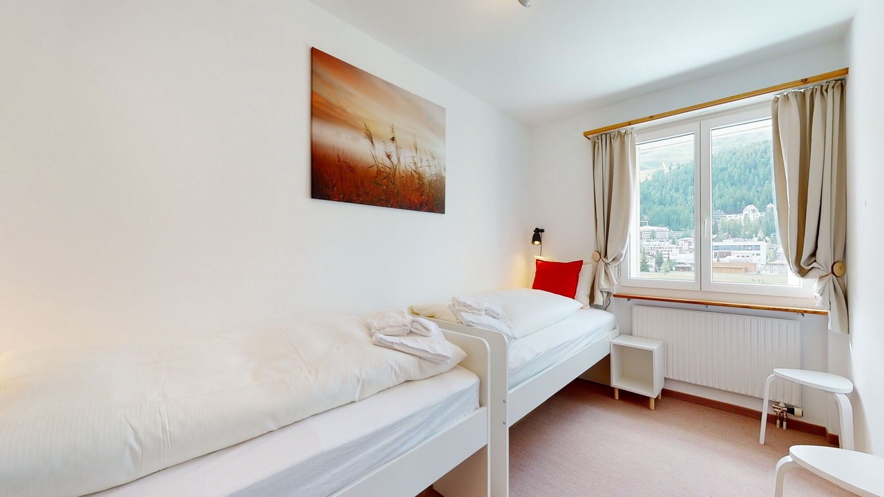 Photo of Others in Sankt Moritz-Bad