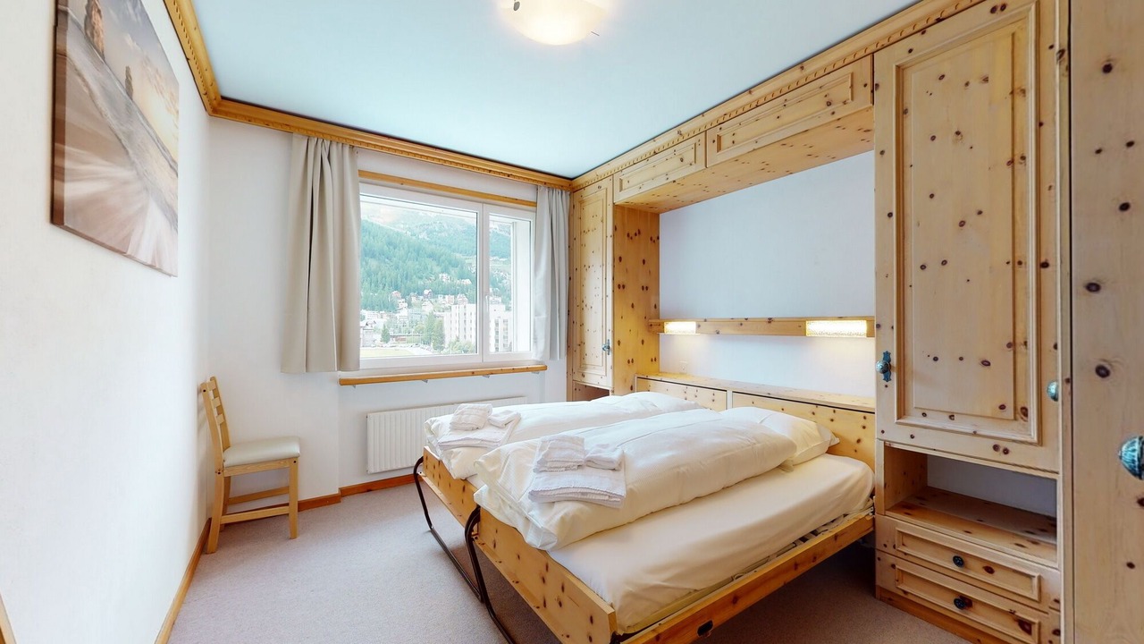 Photo of Others in Sankt Moritz-Bad