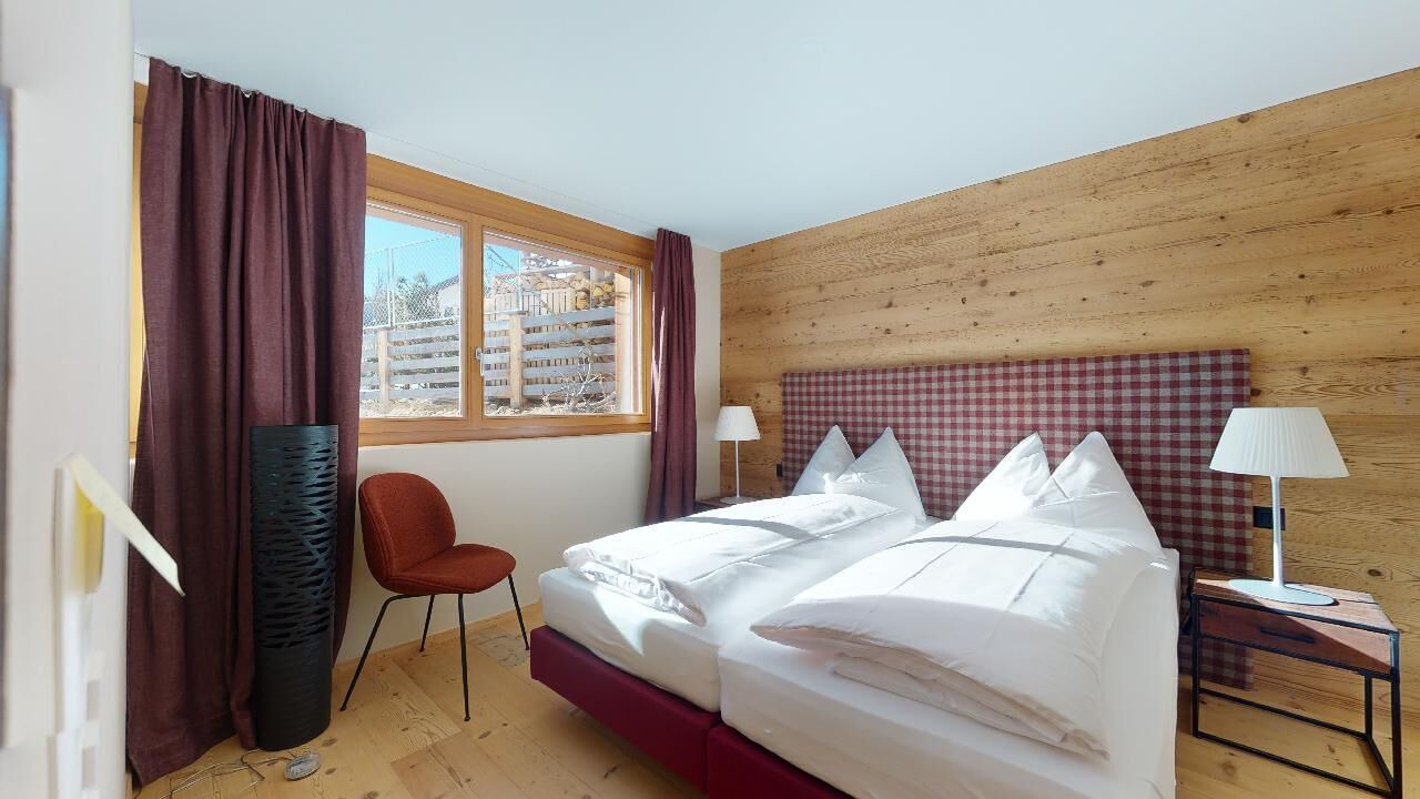 Photo of Others in Samedan