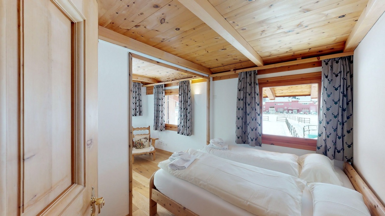 Photo of Others in Samedan