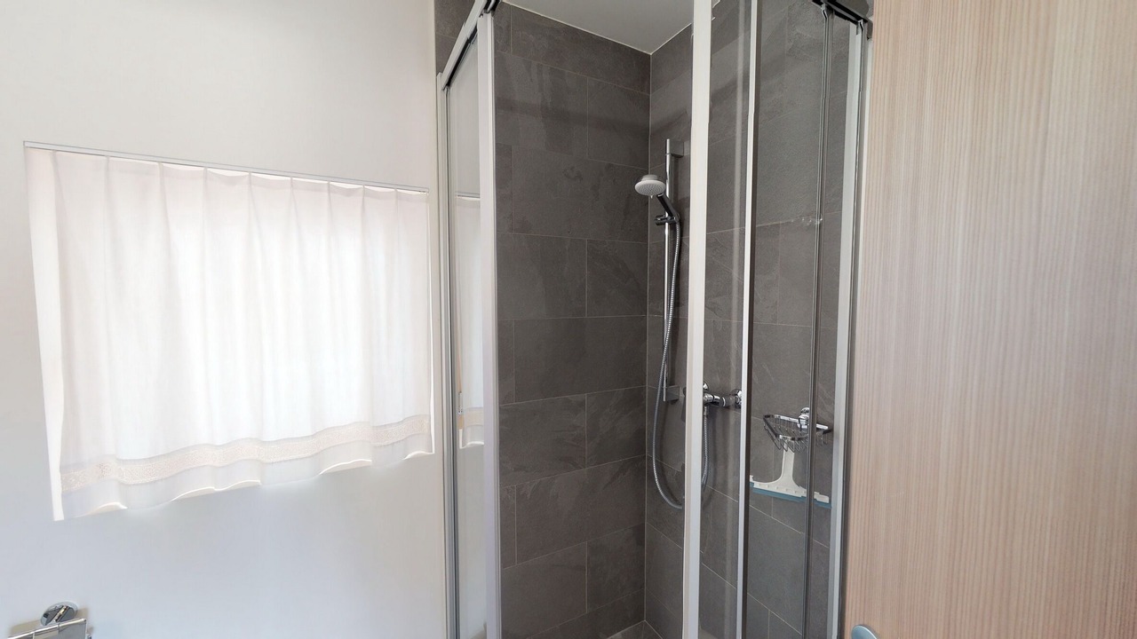Photo of Bathroom in Zuoz