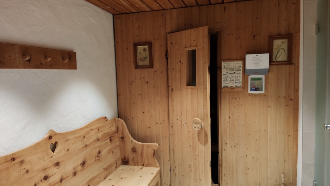 Photo of Others in St. Moritz