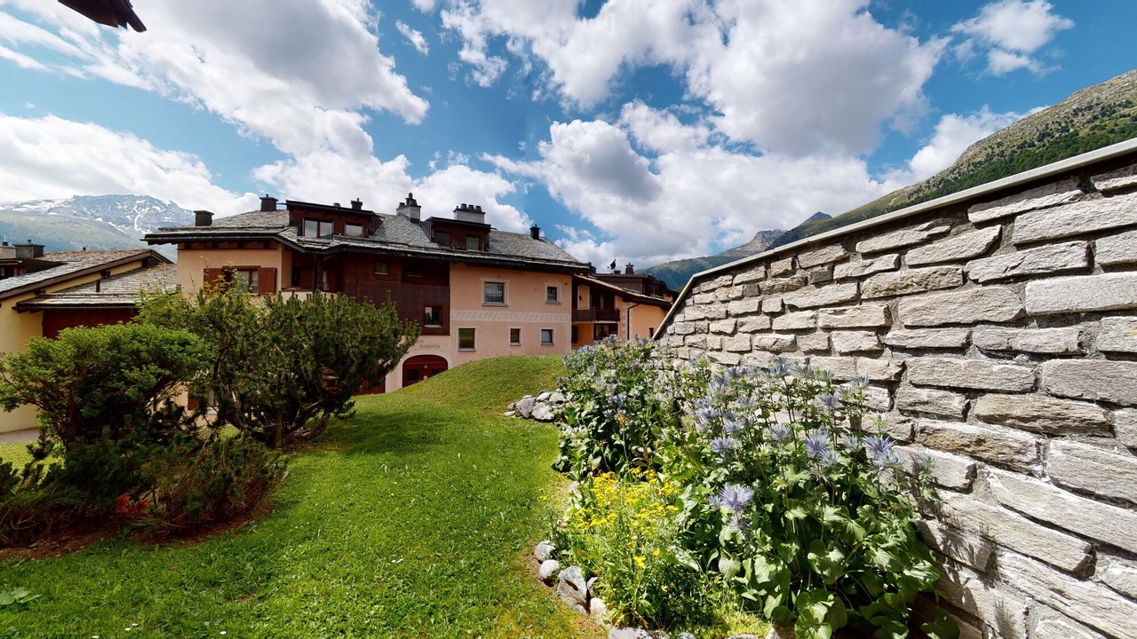 Photo of Outdoor in Champfer