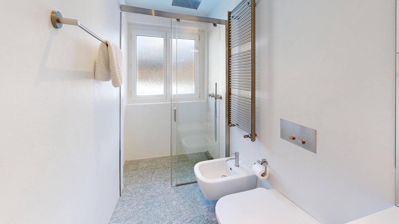 Photo of Bathroom in Champfer