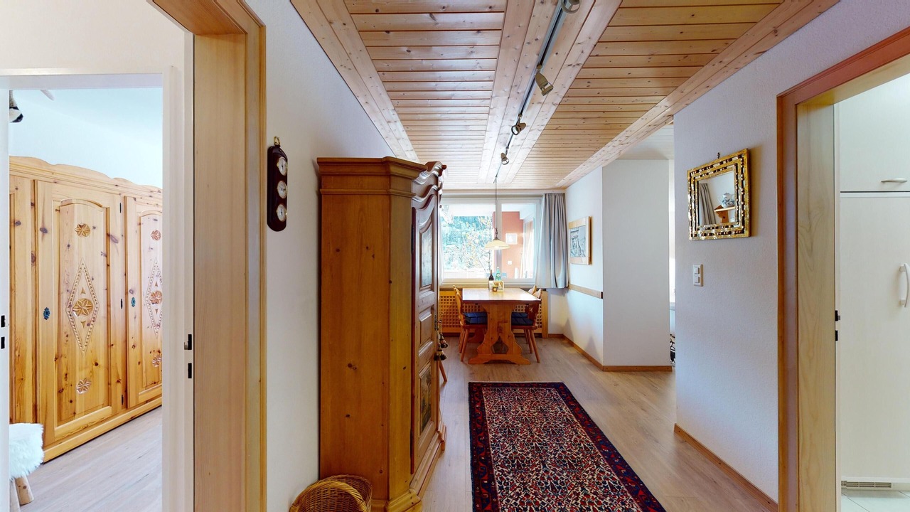 Photo of Others in Sankt Moritz-Bad