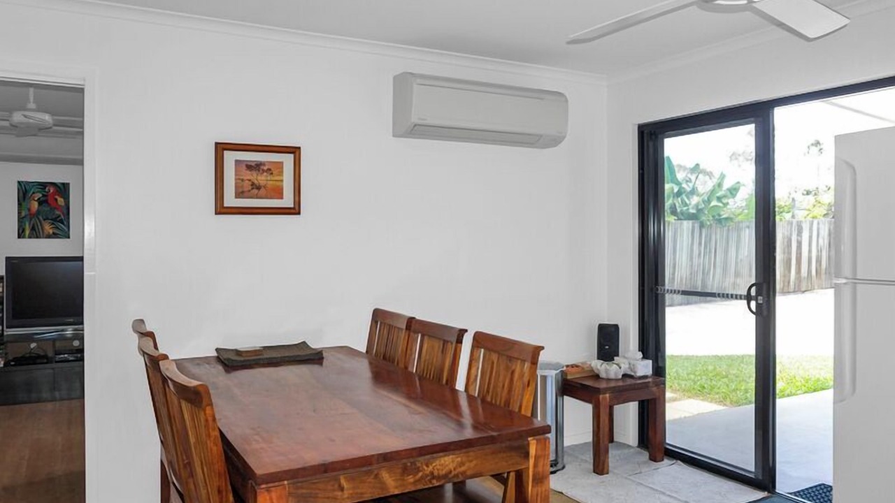 Photo of Others in Tin Can Bay