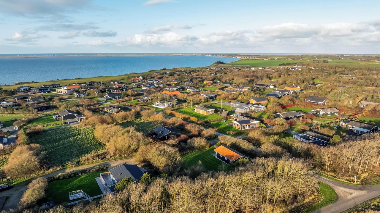 Photo of Others in Vestervig