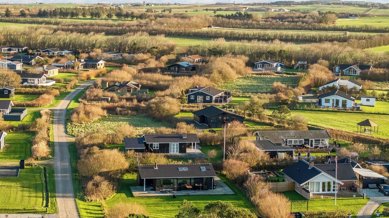 Photo of Others in Vestervig