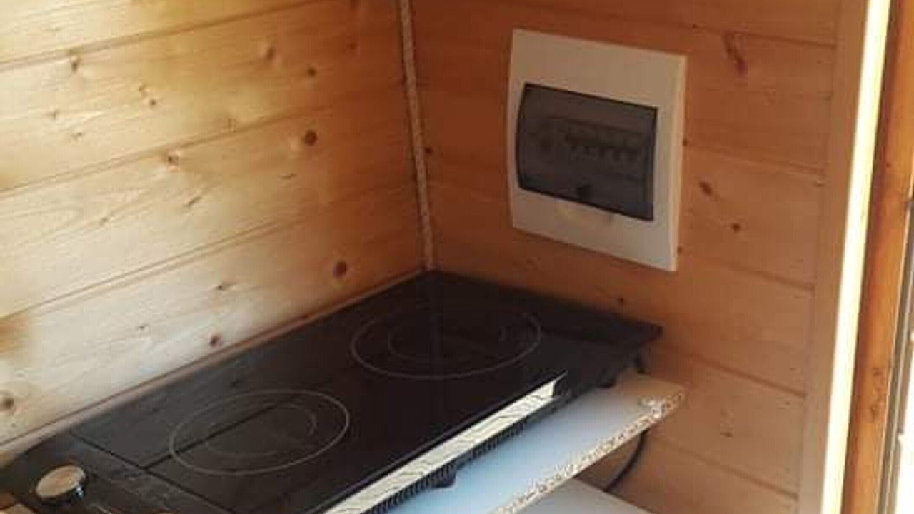 Photo of Others in Cerans-Foulletourte