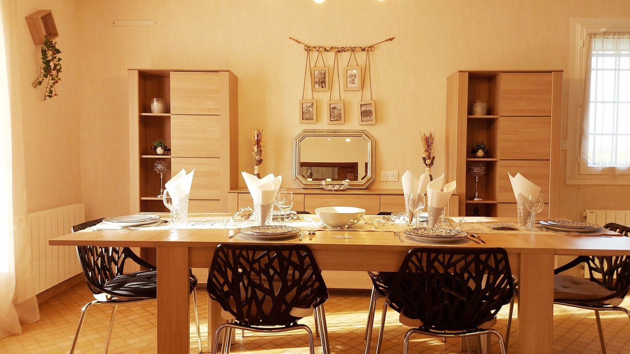 Photo of Others in Le Puiset