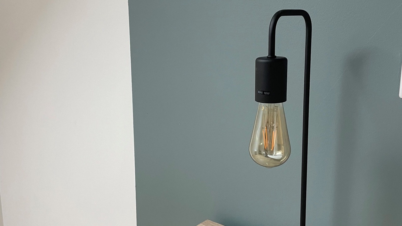 Photo of Bedroom in Ducey